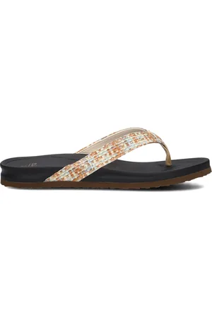 Blasz Dames Slippers Bella 2402 - - Maat 36