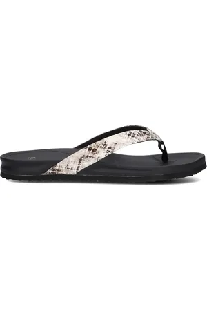 Blasz Dames Slippers Bella 2402 - - Maat 36