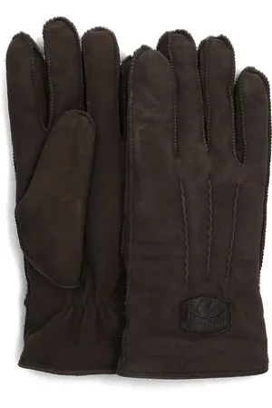 Warmbat Heren Handschoenen Gloves Men - - Maat S