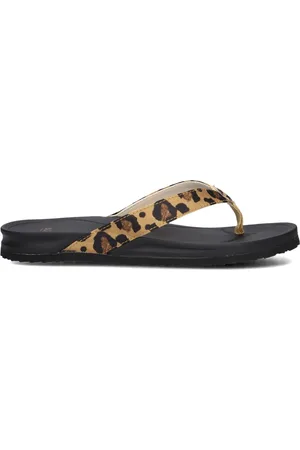 Blasz Dames Slippers Bella 2402 - - Maat 36