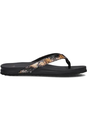 Blasz Dames Slippers Bella 2402 - - Maat 36