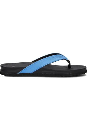 Blasz Dames Slippers Bella 2402 - - Maat 36