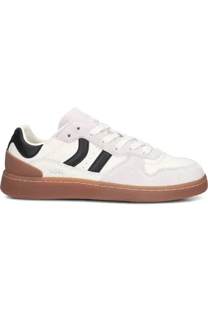 Coolway Dames Sneakers Goal - - Maat 36