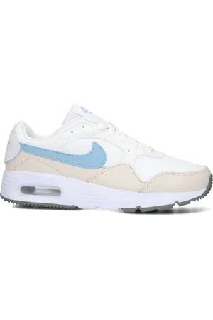 Nike Dames Sneakers Air Max Sc Wmns - - Maat 35,5