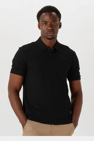 HUGO BOSS Heren Polo