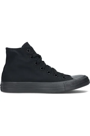 Converse Dames Sneakers Chuck Taylor All Star Hi - - Maat 36