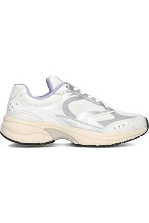 Tommy Hilfiger Dames Sneakers Archive 