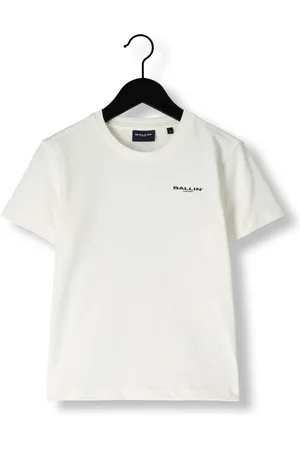 Ballin Jongens Polo