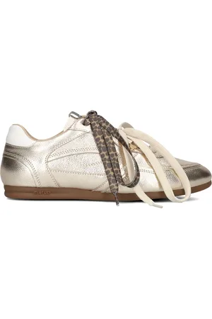 Maruti Dames Sneakers Elena - - Maat 36