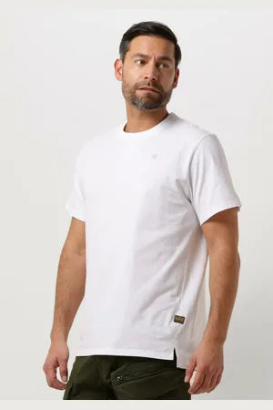 G-Star Heren Polo