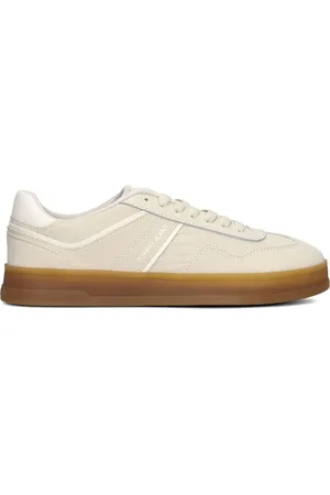 Tommy Hilfiger Dames Sneakers The Greenwich - - Maat 36