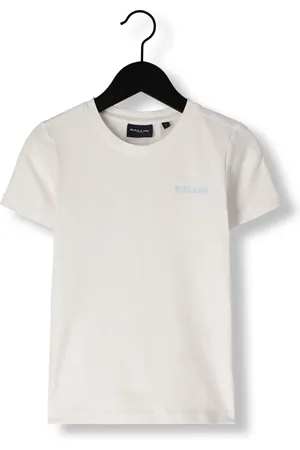 Ballin Jongens Polo