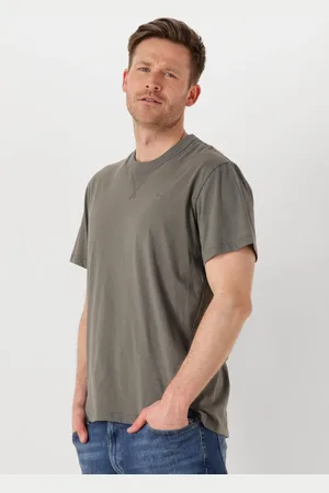 G-Star Heren Polo