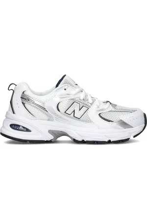 New Balance Meisjes Sneakers Gr530 - - Maat 36
