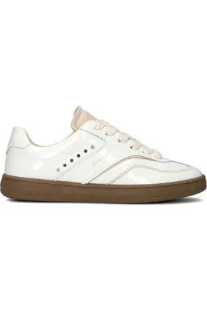 Nubikk Dames Sneakers Ray Owen Studs - - Maat 36
