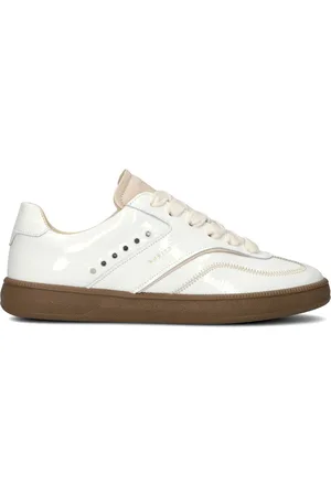 Nubikk Dames Sneakers Ray Owen Studs - - Maat 37
