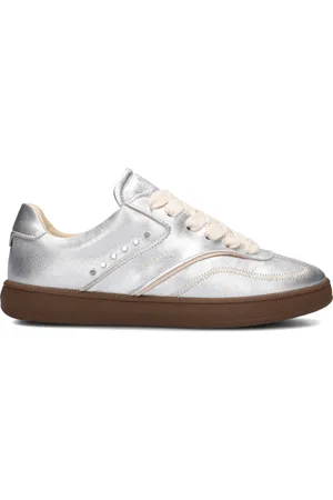 Nubikk Dames Sneakers Ray Owen Studs - - Maat 36