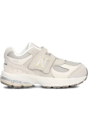 New Balance Jongens Sneakers Iv2002 - - Maat 22,5