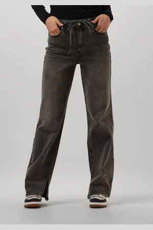 Y.A.S Dames Jeans Yasrina Hmw Jeans - - Maat 26/32