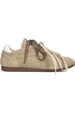 Maruti Dames Sneakers Elena - - Maat 36