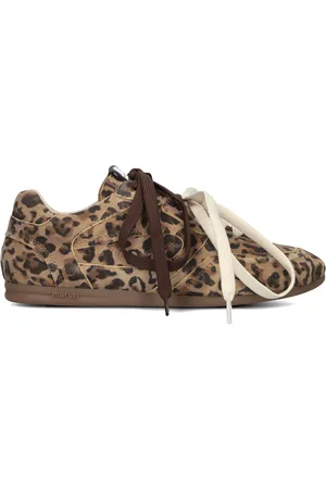 Maruti Dames Sneakers Elena - - Maat 36