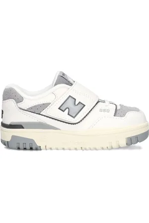 New Balance Jongens Sneakers Ihb550 - - Maat 22,5