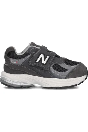 New Balance Jongens Sneakers Iv2002 - - Maat 22,5