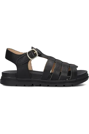 Bisgaard Meisjes Sandalen 74103 - - Maat 32