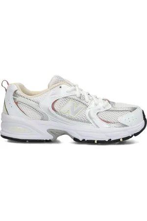 New Balance Meisjes Sneakers Gr530 - - Maat 36
