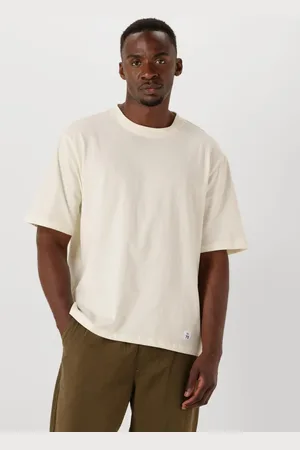 Matinique Heren Polo