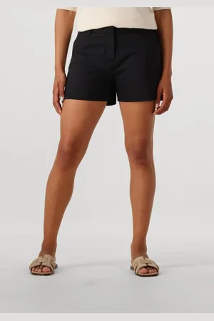 Bellamy Dames Broeken Daisy Short - - Maat XL