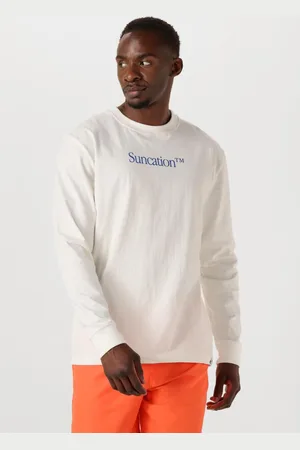 Shiwi Heren Polo