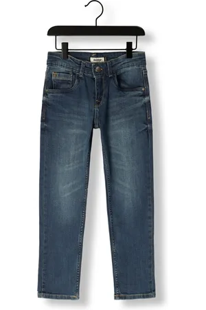 Raizzed Meisjes Jeans Baltimore - - Maat 104