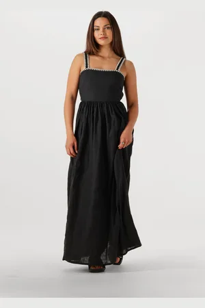 MR MOOD Dames Jurken Mrs Ana Dress - - Maat S