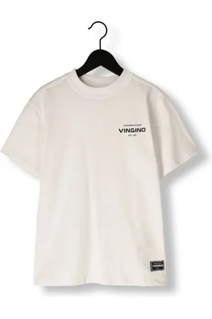 Vingino Jongens Polo