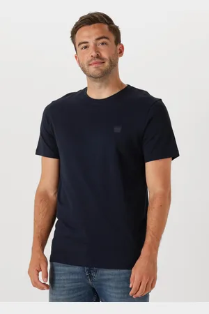 HUGO BOSS Heren Polo