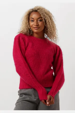 Suncoo Dames Truien & Vesten Pigrino - - Maat XS