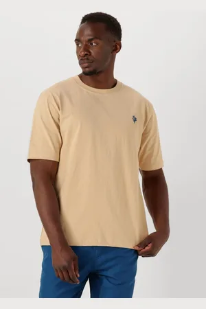 Shiwi Heren Polo