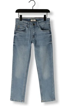 Raizzed Meisjes Jeans Baltimore - - Maat 104