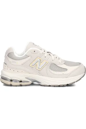 New Balance Jongens Sneakers Pc2002 - - Maat 28