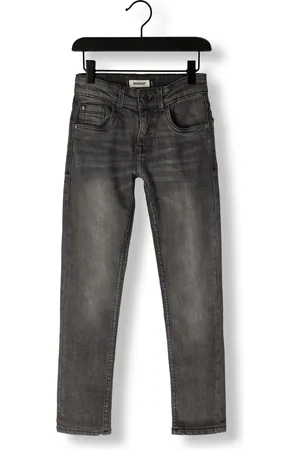 Raizzed Meisjes Jeans Southampton - - Maat 104