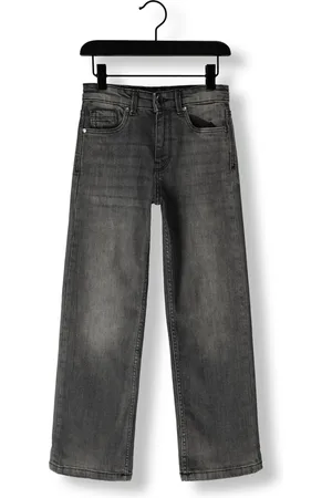 Raizzed Meisjes Jeans Missouri - - Maat 104