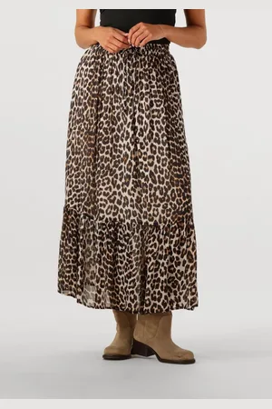 Suncoo Dames Rokken Fado - - Maat XS