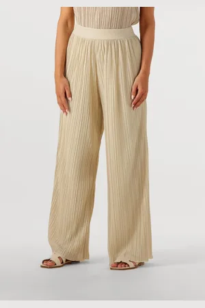 Aimée the Label Dames Broeken Ramses - - Maat XL