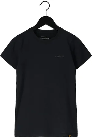 Vingino Jongens Polo