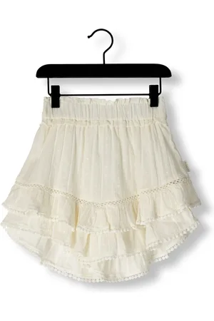 AI&KO Meisjes Rokken Cassi Co 509 G - - Maat 128