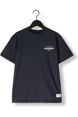 Vingino Jongens Polo
