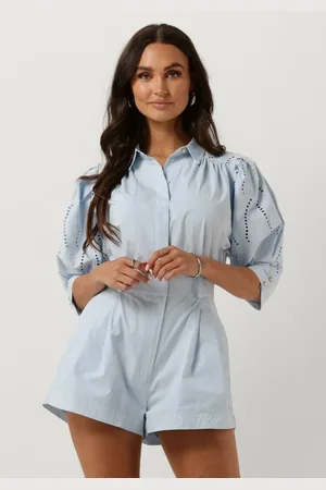 Josh V Dames Jumpsuits Wynne - - Maat XS