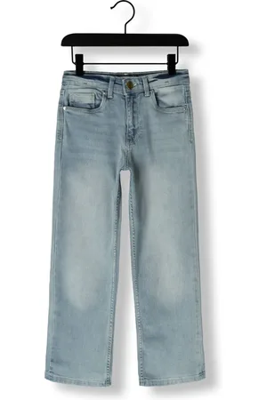 Raizzed Meisjes Jeans Missouri - - Maat 104