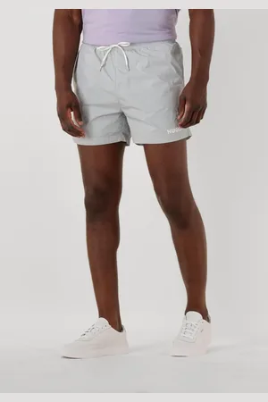 HUGO BOSS Heren Zwembroeken Haiti 10234766 - - Maat XL
